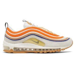 Nike Air Max 97 'Frank Rudy'